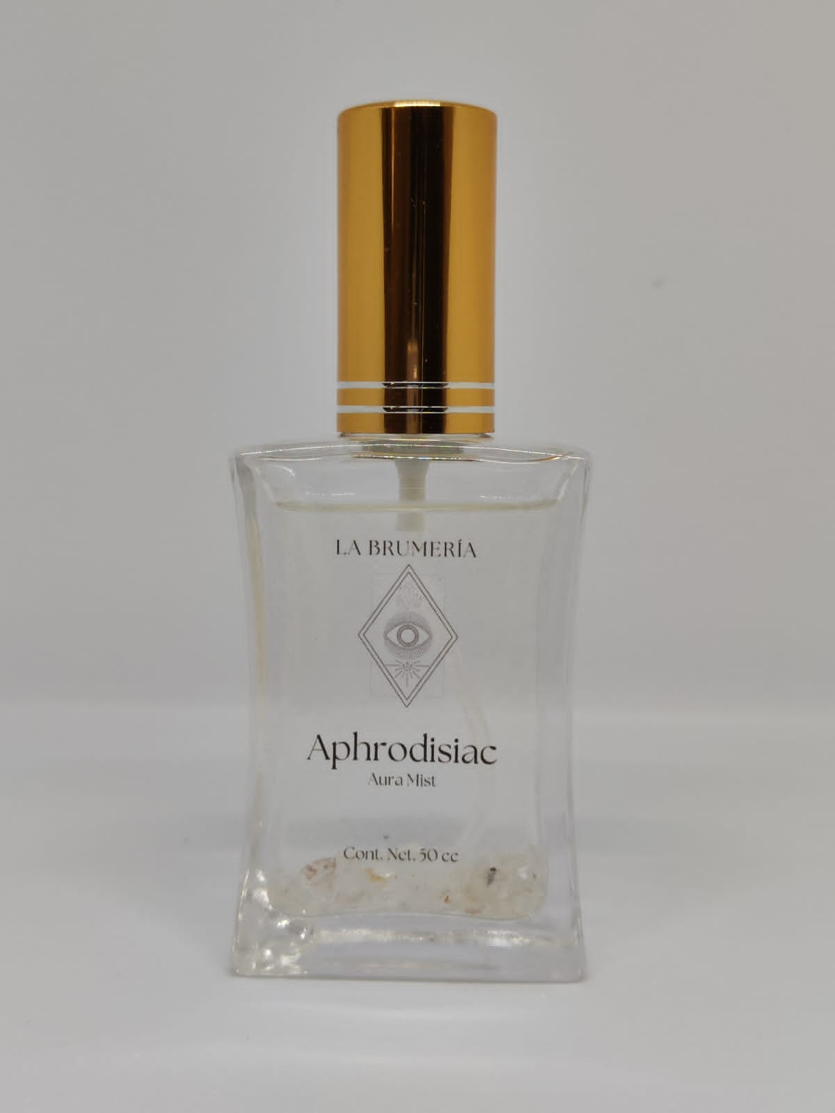 Aura Mist Aphrodisiac EDT